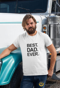 best-dad-ever-shirt-w