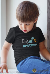 big-brother-dino-b