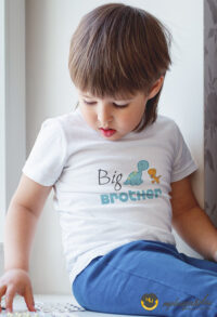 big-brother-dinow