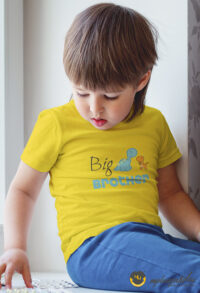 big-brother-dinoy