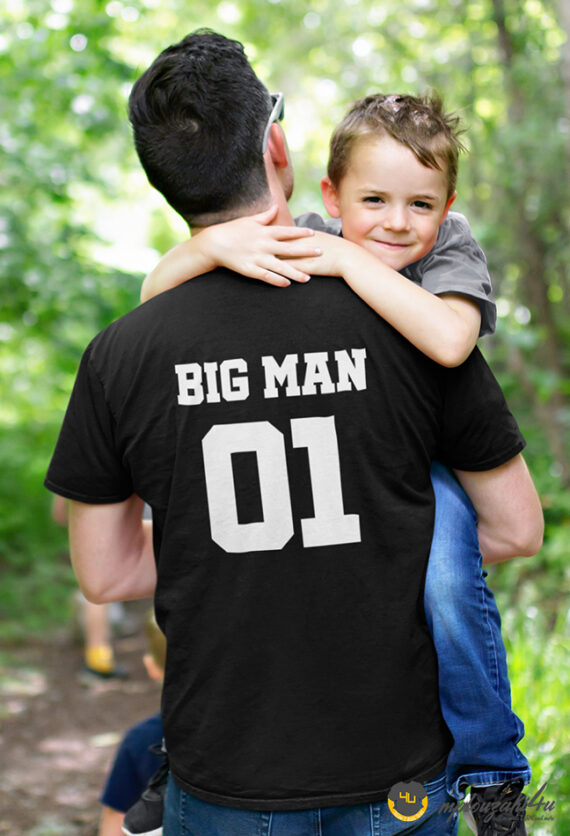 big-man-ii-b