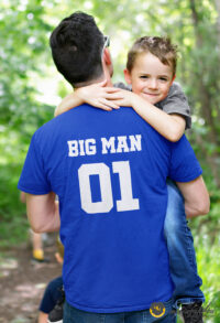 big-man-ii-r
