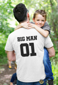 big-man-ii-w