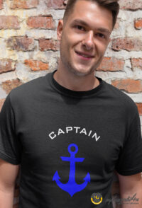 captain-b