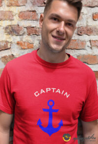 captain-r