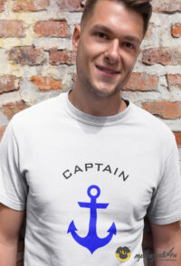 captain-w