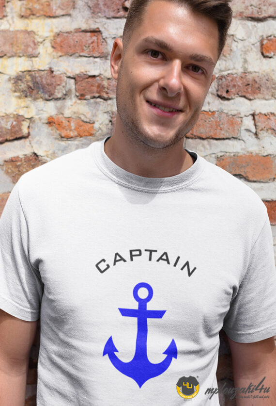 captain-w