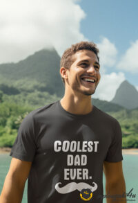 coolest-dadgr.