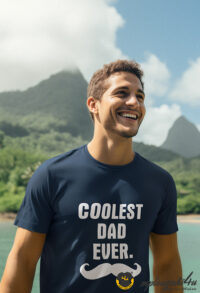 coolest-dadnv