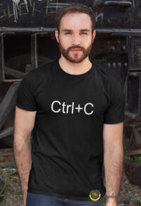 ctrl-c-b