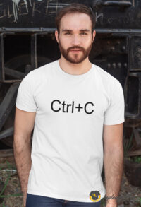 ctrl-c-w