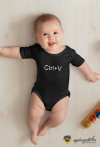ctrl-v-bb