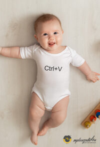 ctrl-v-bw