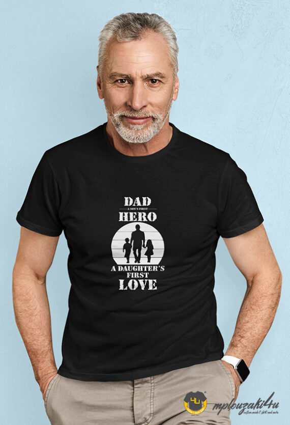 dad-a-sons-1st-hero-b