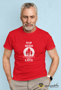 dad-a-sons-1st-hero-r