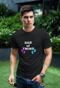dad-of-twins-2b