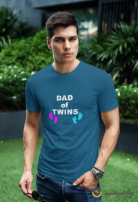 dad-of-twins-2d