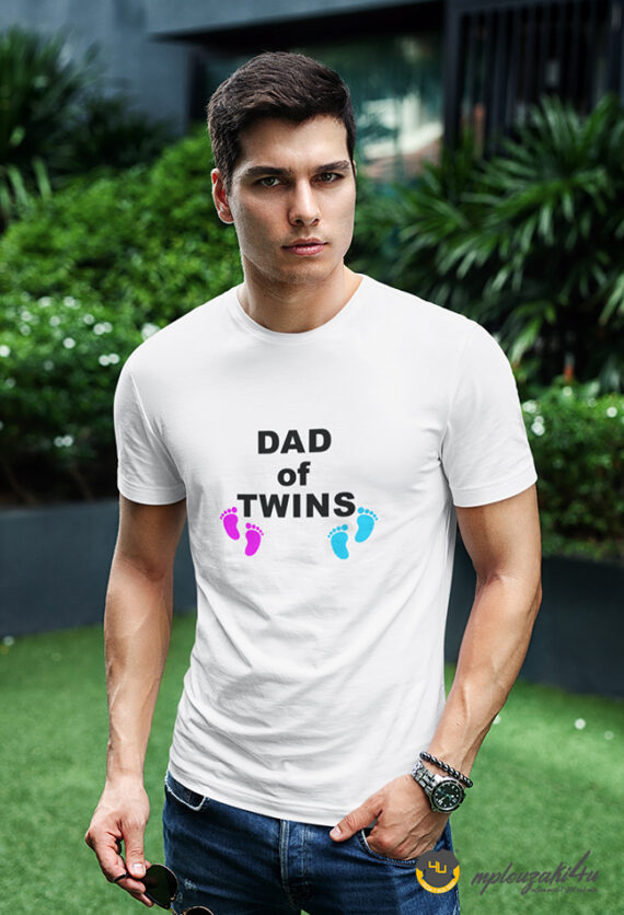 dad-of-twins-2w