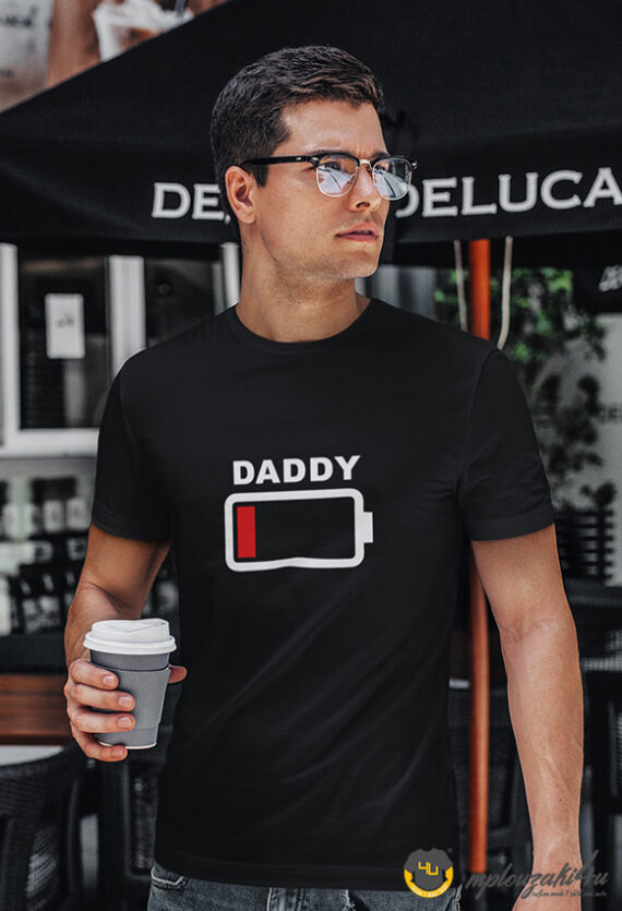 daddy-battery-b