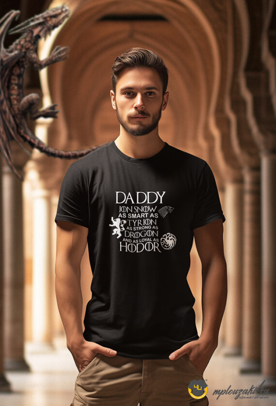 daddy-jon-snow-b