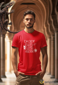 daddy-jon-snow-r