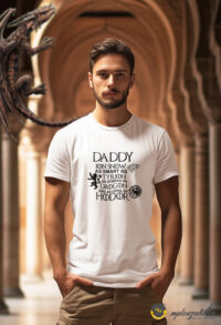 daddy-jon-snow-w