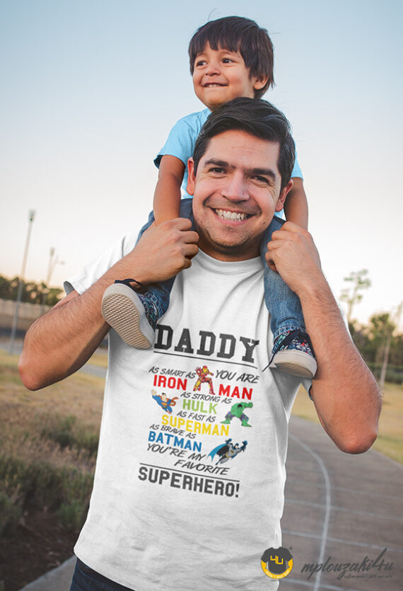 daddy-super-heroes-w