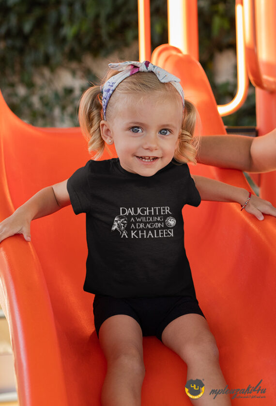 daughter-khaleesi-b