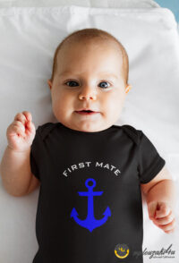 first-mate-b