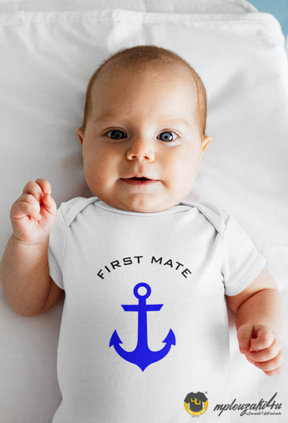 first-mate-w
