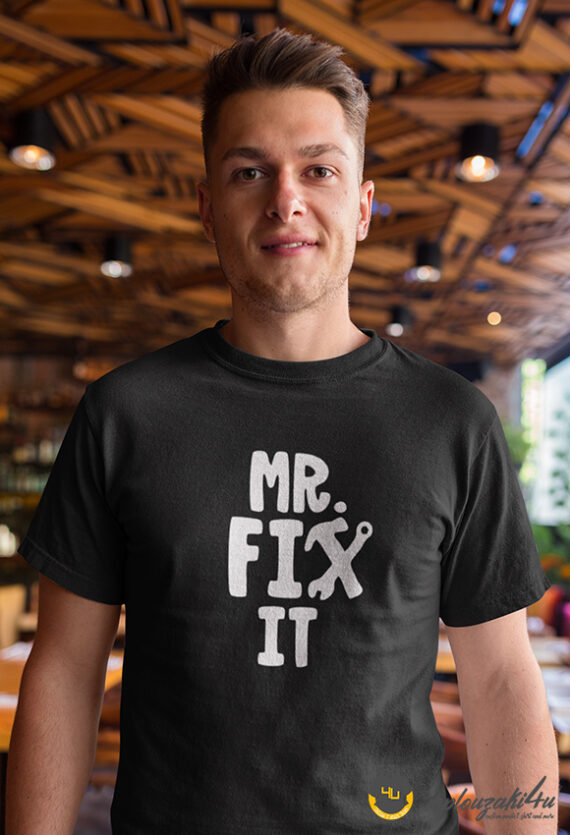 fix-it-bl
