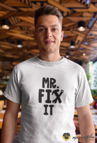 fix-it-wh