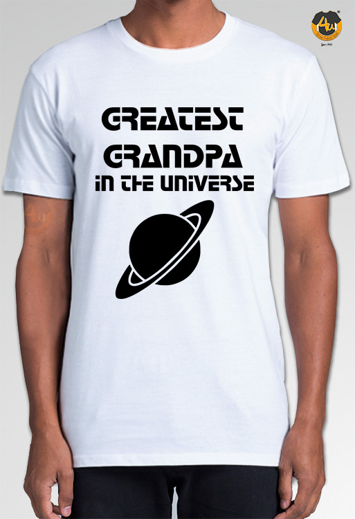greatest-grandpa