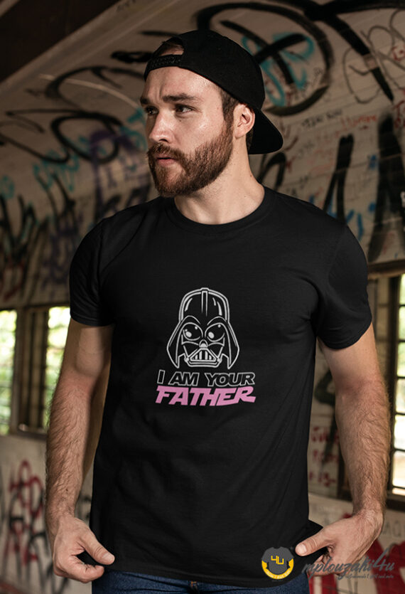 i-am-your-father-b