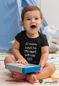 if-mom-says-no-b
