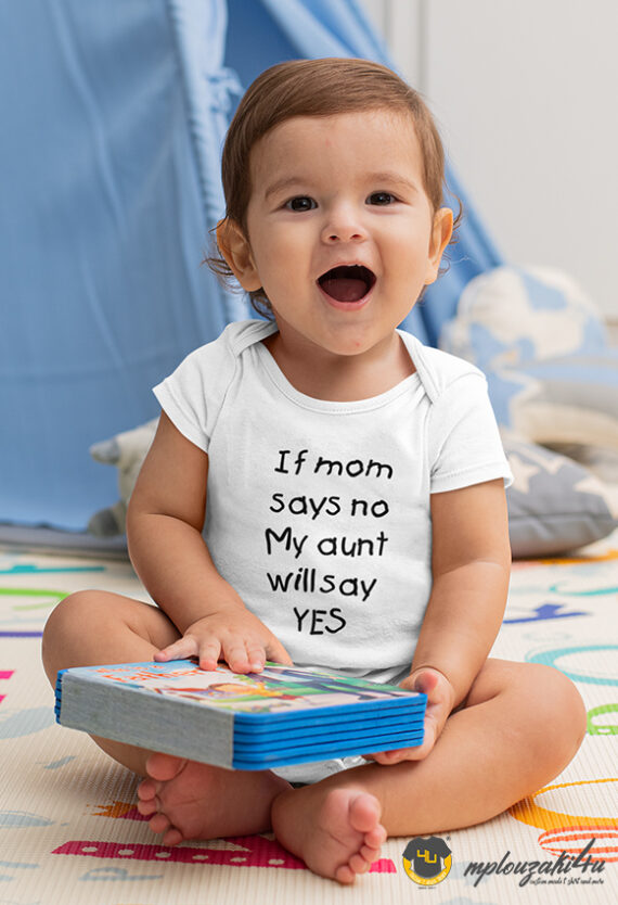 if-mom-says-no-w