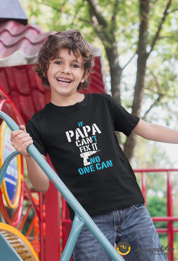 if-papa-cant-fix-it-b