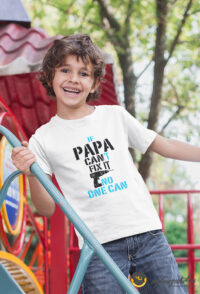 if-papa-cant-fix-it-w