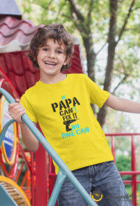 if-papa-cant-fix-it-y