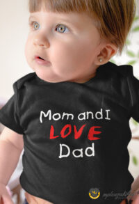 mom-and-i-b