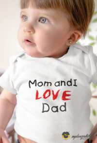 mom-and-i-w