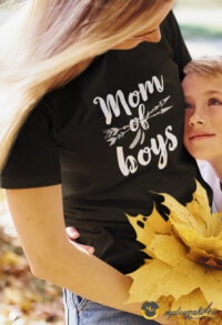 mom-of-boys-ii-bl