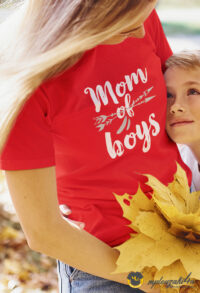 mom-of-boys-ii-re