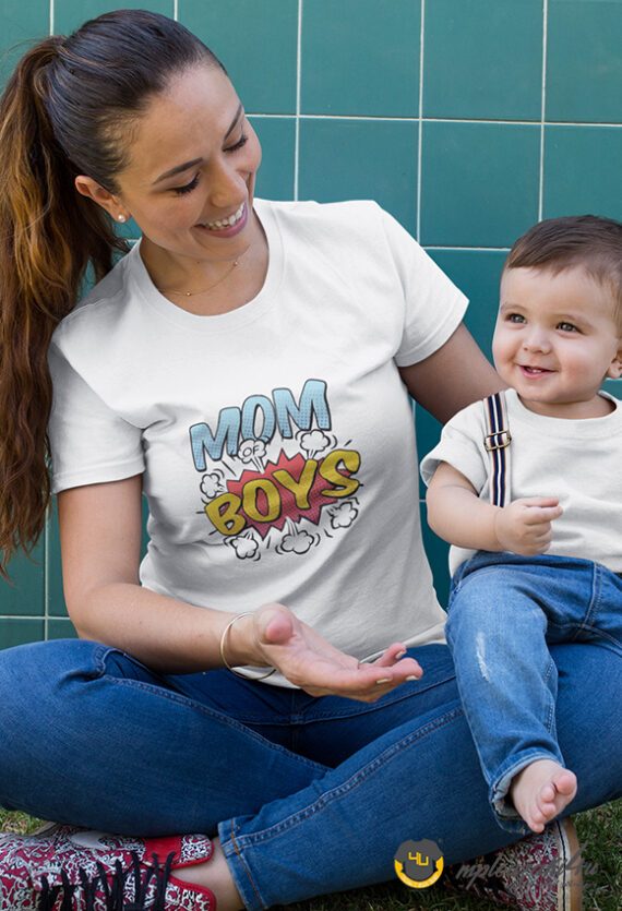 mom-of-boys-w