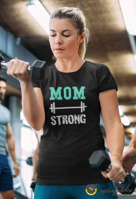 mom-strong-b