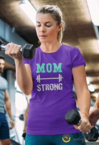 mom-strong-p
