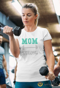 mom-strong-w