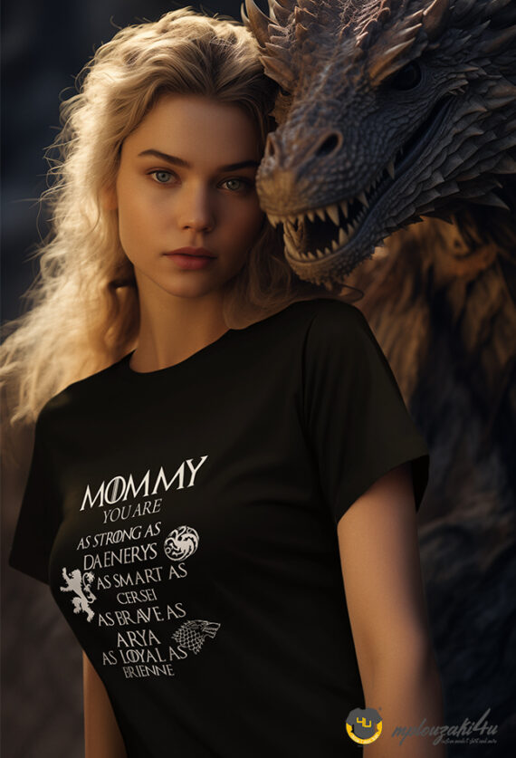 mommy-daenerys-b