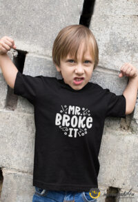 mr-broke-it-kb