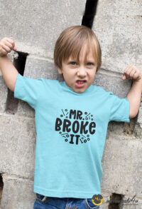 mr-broke-it-ks